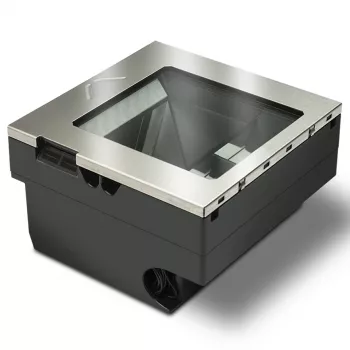 Skaner Datalogic Magellan 3200VSi 1D/2D Czarny