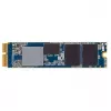 OWC SP4P1T1AT02 2.0TB Aura Pro X2 Gen4 NVMe SSD Upgrade Blade Only for Select