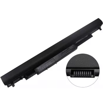 HP 807956-001 laptop spare part bateria