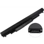 HP 807956-001 laptop spare part bateria