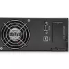 Power bank QOLTEC 53945 10000mAh USB-C szybkie ładowanie przenośna bateria