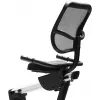 Rower magnetyczny HMS R5814-i