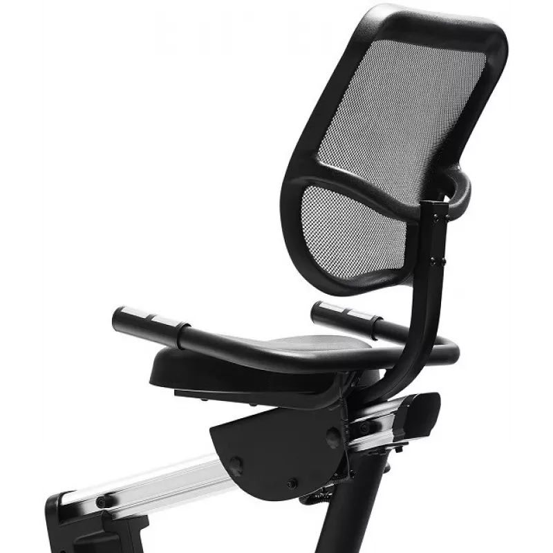 Rower magnetyczny HMS R5814-i