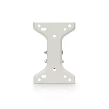 Ubiquiti UB-AM Uniwersalny uchwyt antenowy, zestaw 10 szt.