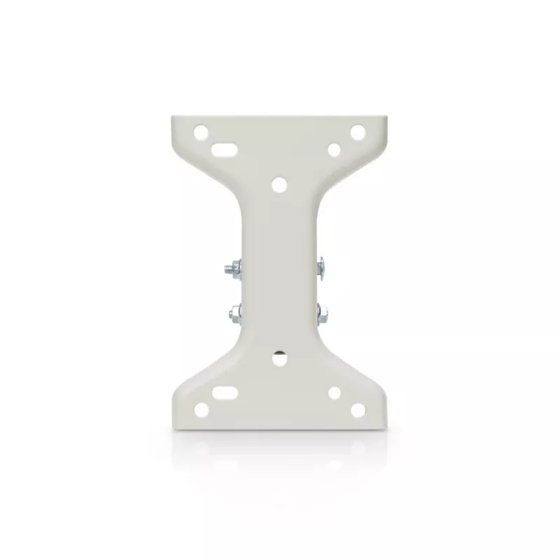 Ubiquiti UB-AM Uniwersalny uchwyt antenowy, zestaw 10 szt.