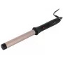 Lokówka LAFE Sleek & Shine Curler 25 mm LAFLKA47571 – baryłka 25 mm, elektryczna lokówka do włosów