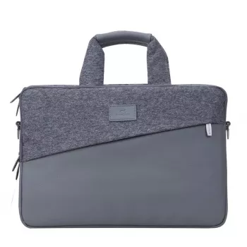 Etui NB Egmont 15.6/7930 Szare Rivacase
