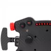 Simagic GT Pro HUB + Knobs
