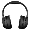 Słuchawki Defender Bluetooth Freemotion B690 Czarny