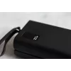 Przenośny powerbank SPONGE Energy 20000 mAh