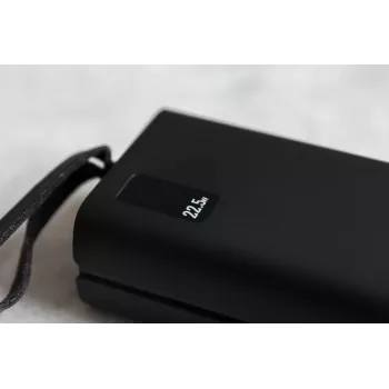 Przenośny powerbank SPONGE Energy 20000 mAh