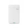 DECT stacja bazowa Auerswald COMfortel WS-500S biały