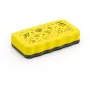 Trodat 62515 Akcesorium do stempli firmowych (62515)