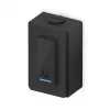 Puszka montażowa Ubiquiti UACC-Reader-JB-B czarna 88x50x145 mm