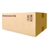 Zestaw konserwacyjny KYOCERA MK-5150