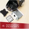 Odkurzacz workowy MPM MOD-54