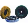 3m 24537 zielony