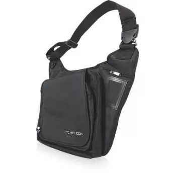 Torba transportowa TC-Helicon VL 3 do VL3 i VL3 Extreme — Gig Bag