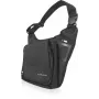 Torba transportowa TC-Helicon VL 3 do VL3 i VL3 Extreme — Gig Bag