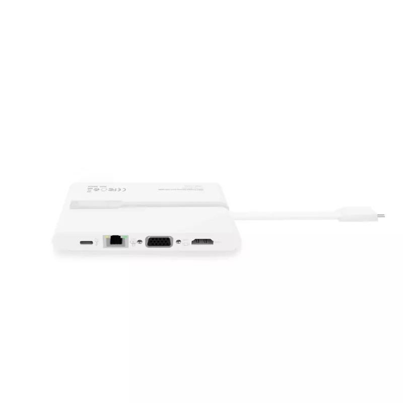 Stacja dokująca do laptopa DICOTA D31729
