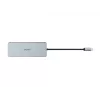USB Hub DICOTA D32065