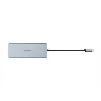 USB Hub DICOTA D32065