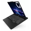 Laptop Lenovo Legion Pro 5 16IAX10 — 16 cali WQXGA OLED 165 Hz, 32 GB DDR5 5600, 1 TB SSD, GeForce RTX 5070 8 GB, 80 Wh, Windows 11