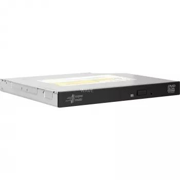 Nagrywarka DVD-RW wewnętrzna 12,7 mm SLIM GTC2N BULK / HITACHI-LG