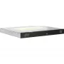 Nagrywarka DVD-RW wewnętrzna 12,7 mm SLIM GTC2N BULK / HITACHI-LG