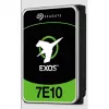Dysk twardy wewnętrzny Seagate Enterprise ST4000NM001B 4 TB 7200 RPM 256 MB 3,5 cala SAS