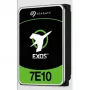 Dysk twardy wewnętrzny Seagate Enterprise ST4000NM001B 4 TB 7200 RPM 256 MB 3,5 cala SAS