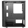 LOGIC ARAMIS ARGB Mini obudowa USB 3.0