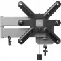Ultra cienki 43 TV-Wall Mount WM 6254 (Szary, 33–109 cm / 13–43)