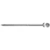 Fischer 670407
