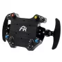 Płytka przycisków Ascher Racing B16L-USB do symulatorów wyścigowych, 12 wejść, USB, wysoka kompatybilność