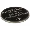Bateria jednorazowa Ansmann Lithium CR 1616