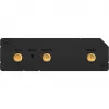TELTONIKA NETWORKS RUT241 eSIM GLOBAL Router przemysłowy (RUT241230000)