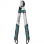Sekatory Gardena EasyCut S szary/turkusowy 50 cm (12030-88)