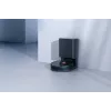 Xiaomi Mi Robot Vacuum-Mop 2 Ultra Auto-empty station