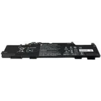 HP 6XJ45AV część zamienna do laptopa Bateria