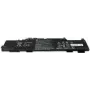 HP 6XJ45AV część zamienna do laptopa Bateria