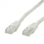 Kabel Ethernet krosowy Value 21.99.0502 Szary