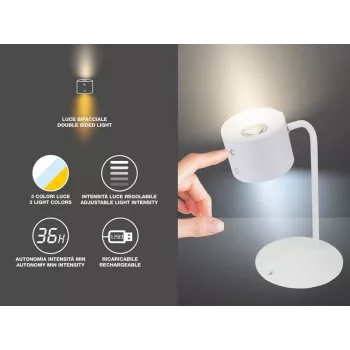 Parowar elektryczny Beper P201UTP303, 3-poziomowy, wolny od BPA, blatowy przyrząd do gotowania