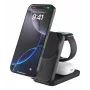 Belkin WIZ036KQBK Zasilacz