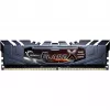 Moduł pamięci G.Skill Flare X DDR4 32GB 3200MHz