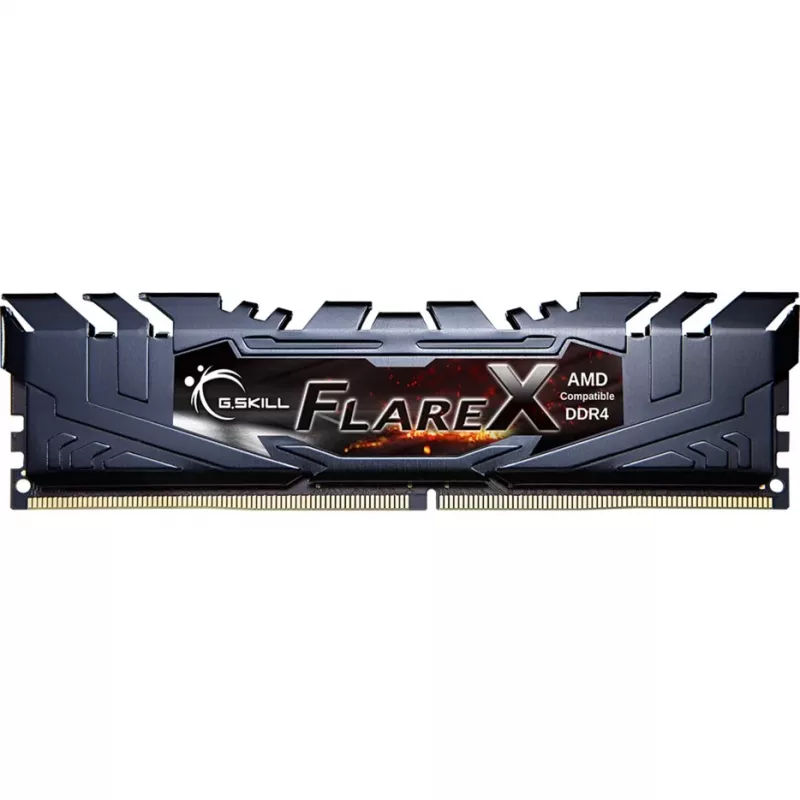 Moduł pamięci G.Skill Flare X DDR4 32GB 3200MHz