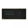 Podkładka pod mysz White Shark Premium Line KARUTA XL 900x400mm ESL-MP1