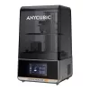 Anycubic Photon Mono M7 Pro Drukarka 3D