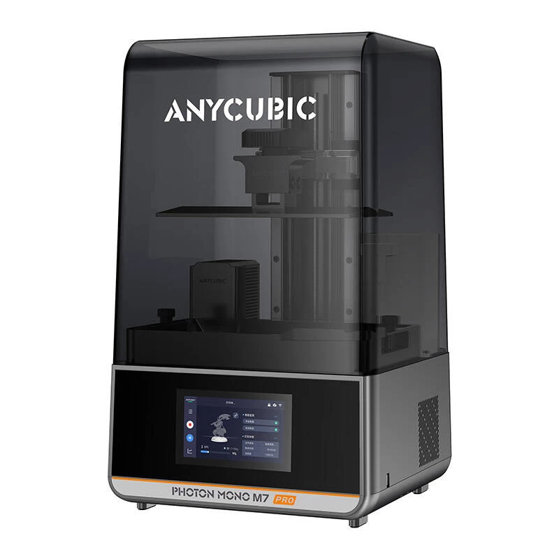 Anycubic Photon Mono M7 Pro Drukarka 3D
