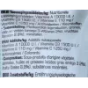 VERSELE LAGA Complete Crock Berry - przysmak dla gryzoni - 50g
